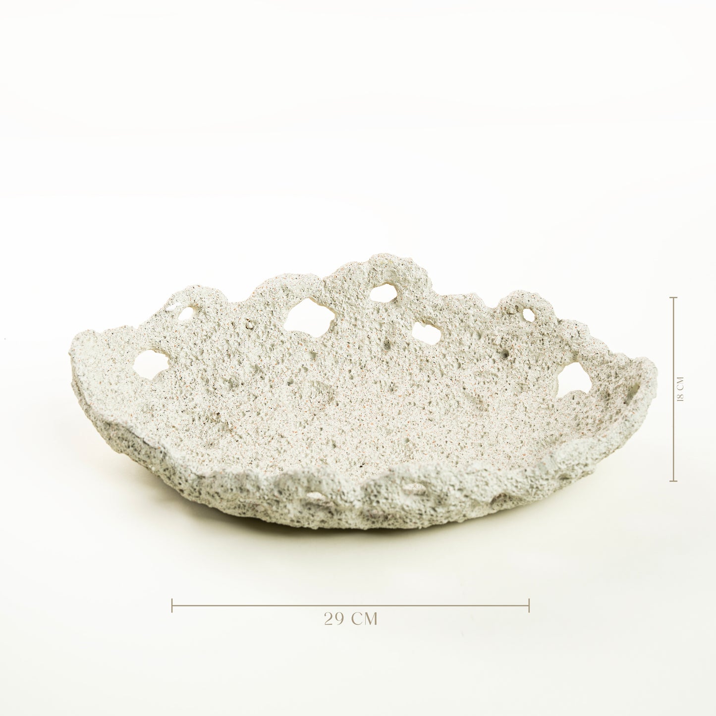 STONE PLATE
