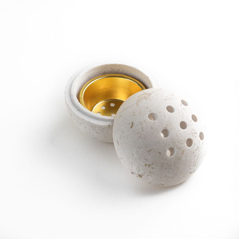 marble paige ball mubkhar