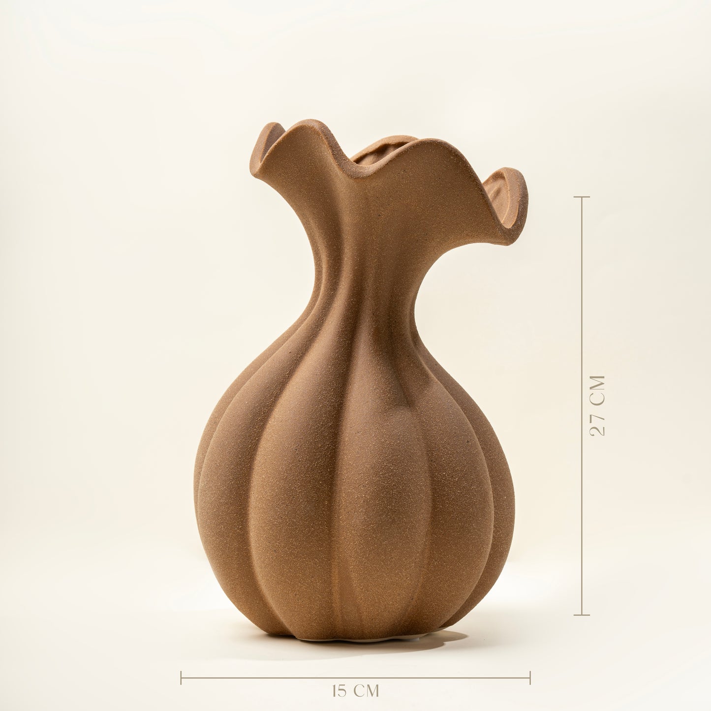 فازه بني