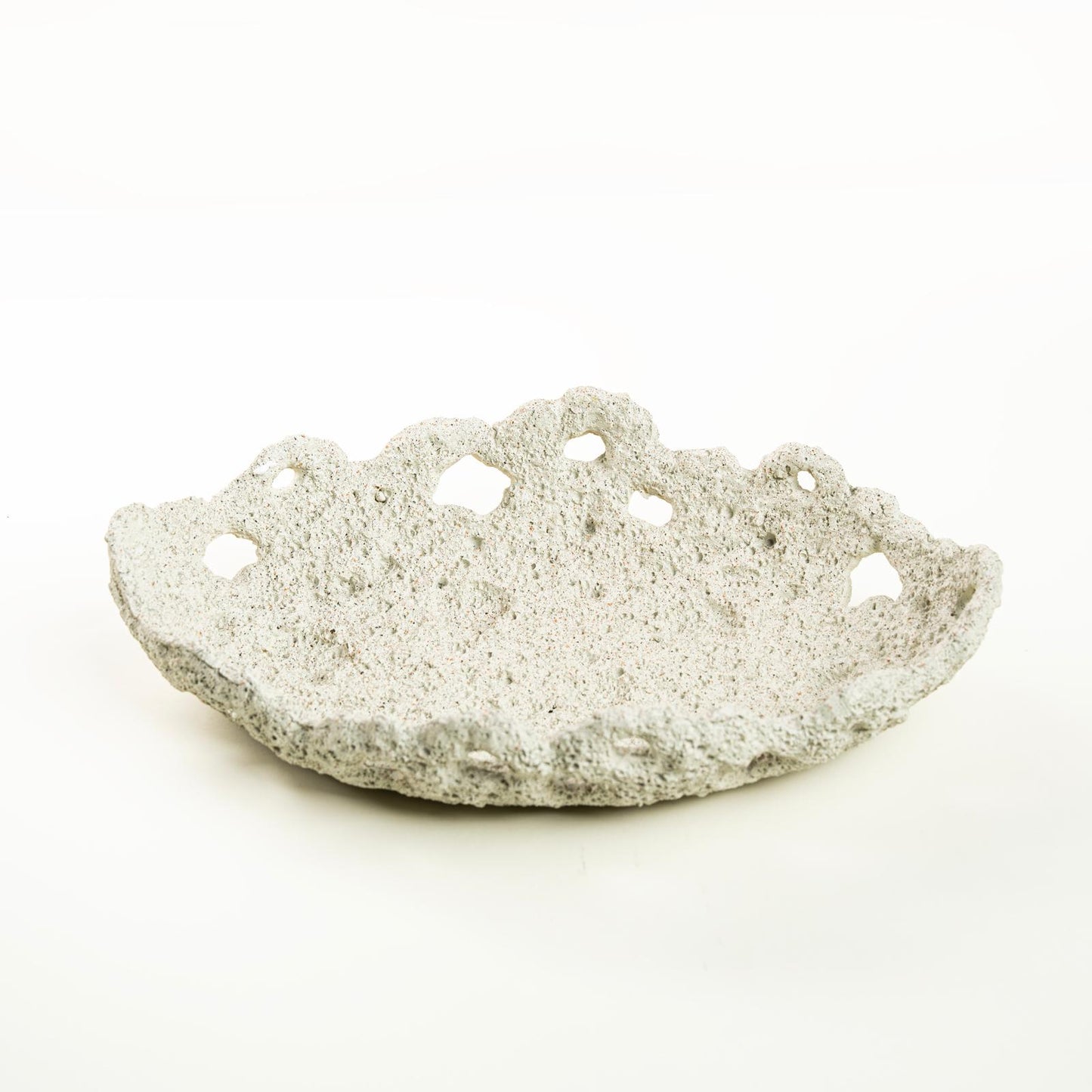 STONE PLATE