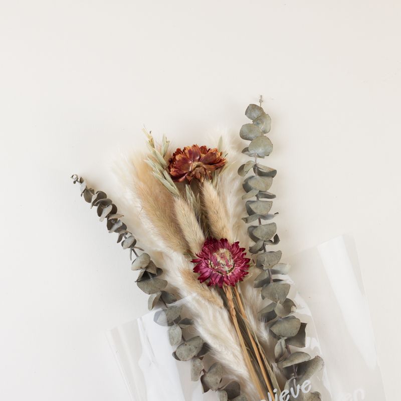 Dried Flower 1