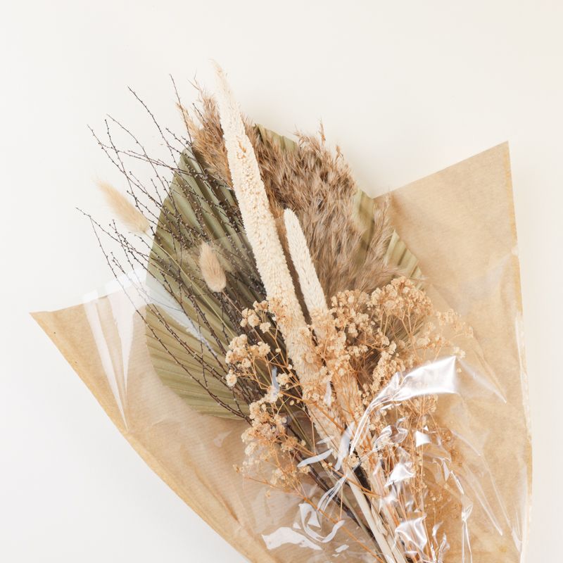 Dried flower 5