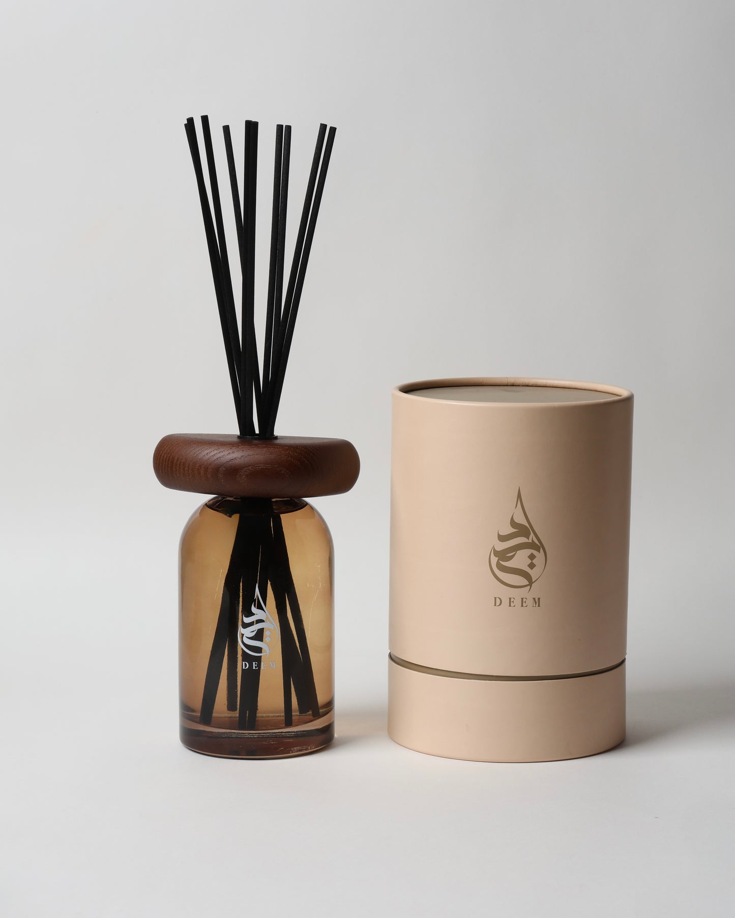 THERA REED DIFFUSER 330ML