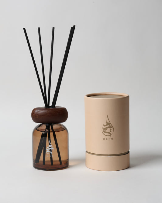 THERA REED DIFFUSER 150ML