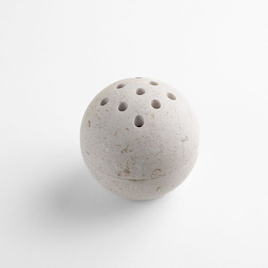 marble paige ball mubkhar