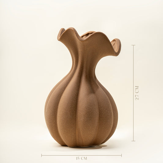 فازه بني