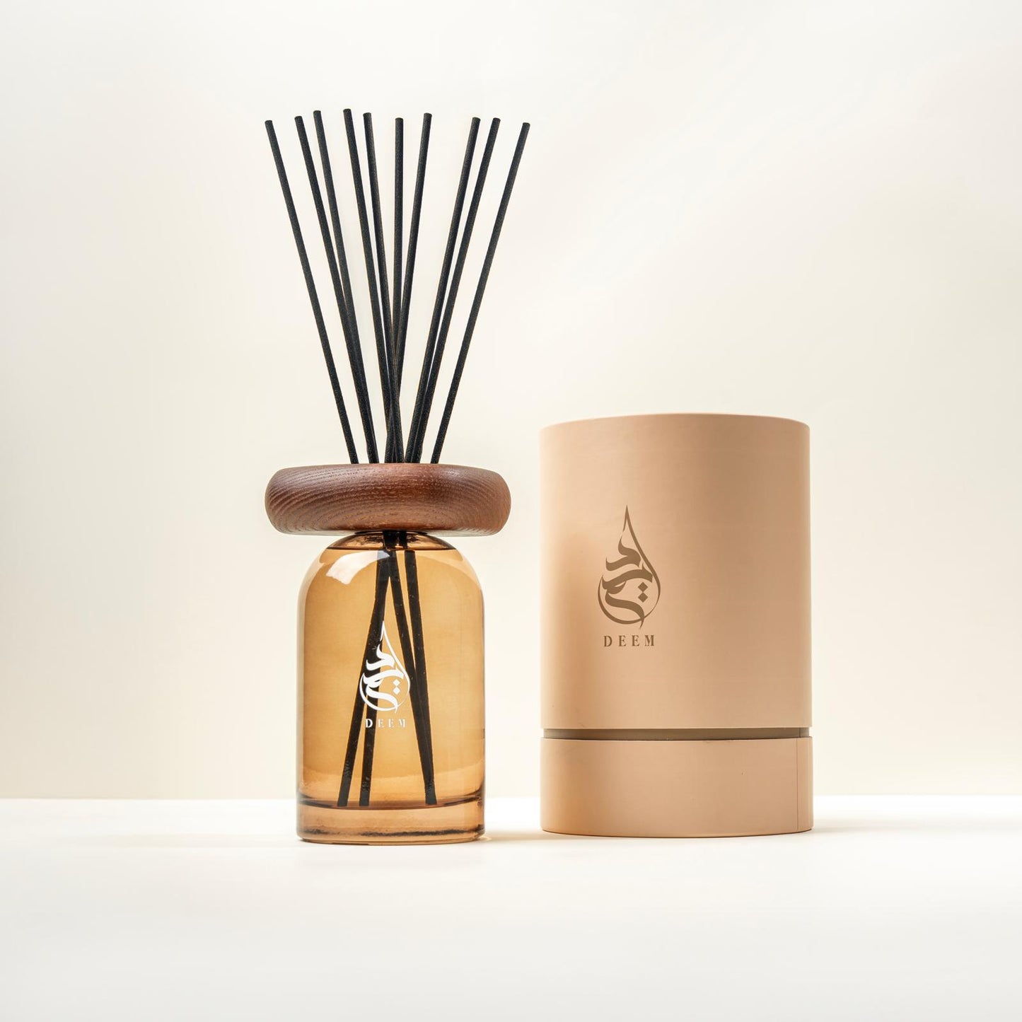 OÍA REED DIFFUSER 330ML