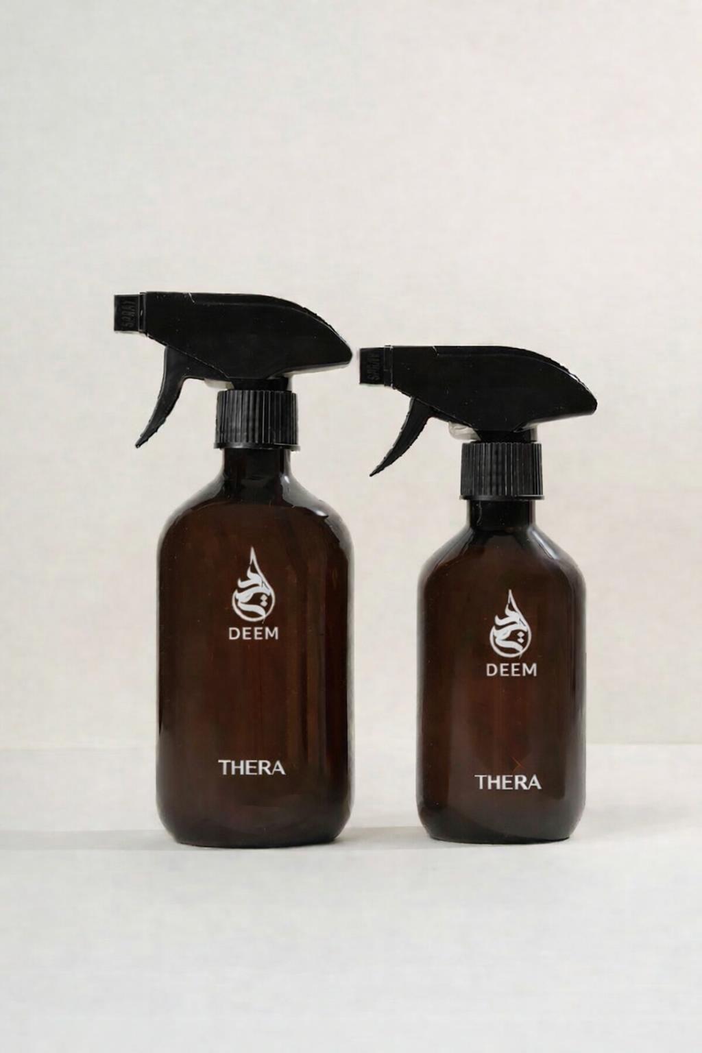 Thera